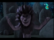 حكايات من الهند