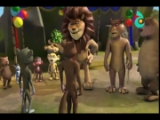 حكايات من الهند