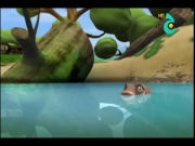 حكايات من الهند