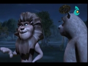 حكايات من الهند