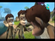 حكايات من الهند