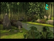 حكايات من الهند