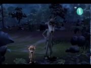 حكايات من الهند