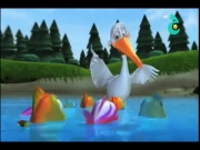 حكايات من الهند