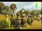 حكايات من الهند