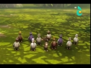 حكايات من الهند