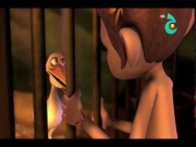 حكايات من الهند