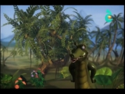 حكايات من الهند