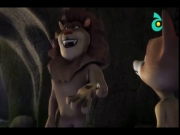 حكايات من الهند