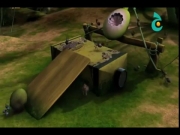 حكايات من الهند