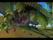 حكايات من الهند