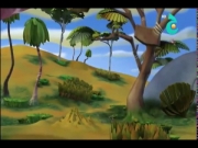 حكايات من الهند