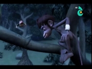 حكايات من الهند