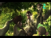 حكايات من الهند