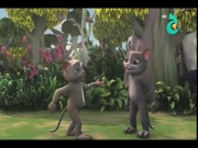 حكايات من الهند