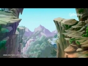 بابي إن ماي بوكيت