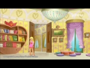 بابي إن ماي بوكيت