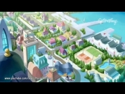 بابي إن ماي بوكيت