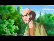 بابي إن ماي بوكيت