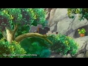 بابي إن ماي بوكيت