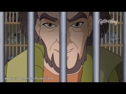 بابي إن ماي بوكيت