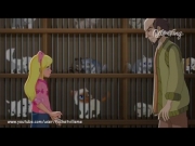 بابي إن ماي بوكيت