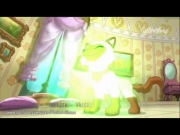 بابي إن ماي بوكيت