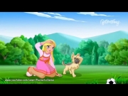 بابي إن ماي بوكيت