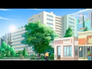 بابي إن ماي بوكيت