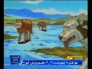 فوزان