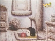 التوأم الصغير