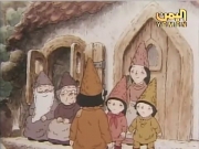 التوأم الصغير