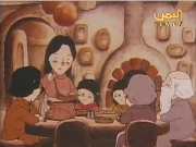 التوأم الصغير