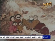 التوأم الصغير