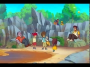 فريق التحري