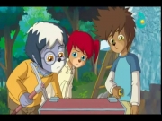 فريق التحري