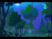 فريق التحري