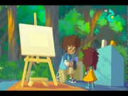 فريق التحري