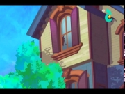 فريق التحري