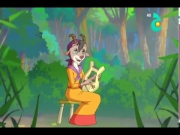 فريق التحري