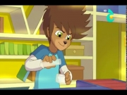 فريق التحري