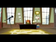 جيرونيمو ستيلتون