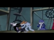 جيرونيمو ستيلتون