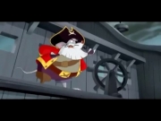 جيرونيمو ستيلتون