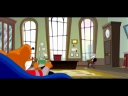 جيرونيمو ستيلتون