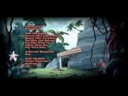 جيرونيمو ستيلتون