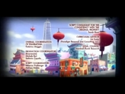 جيرونيمو ستيلتون