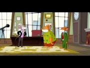 جيرونيمو ستيلتون