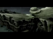 جيرونيمو ستيلتون