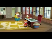 جيرونيمو ستيلتون